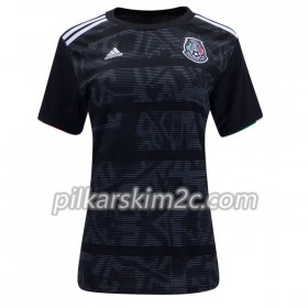 Koszulka Meksyk Kobiet Główna Copa América 2019 - Koszulki Piłkarskie